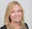 Maureen Sills